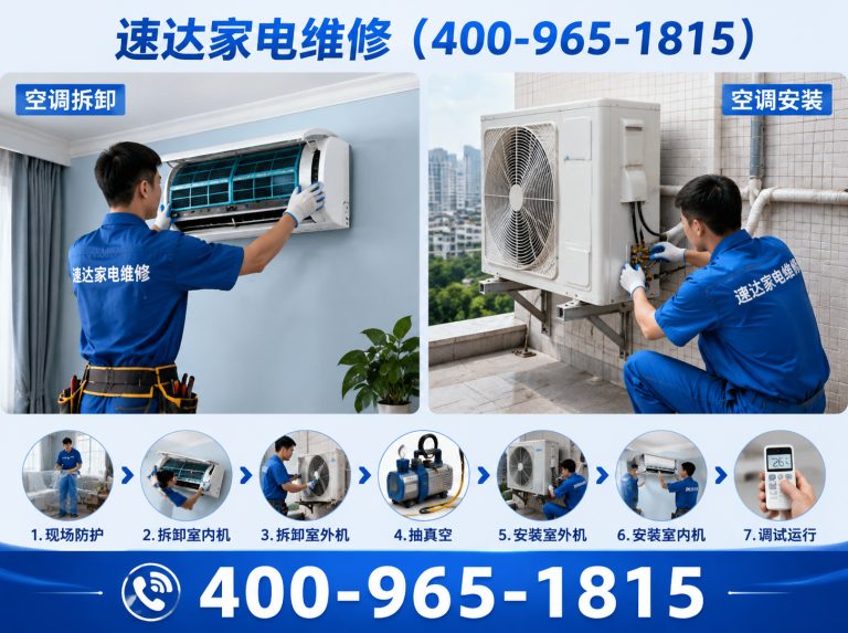 平顶山400-965-1815展示图